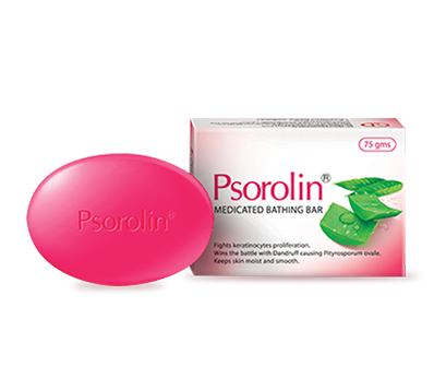 psorialin-soap-100gm